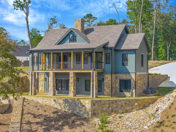 123 Slick Ford Way, Houston, AL 35572