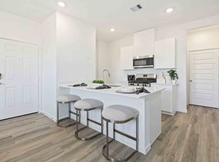 5923 Manning Oaks St, Houston, TX 77091