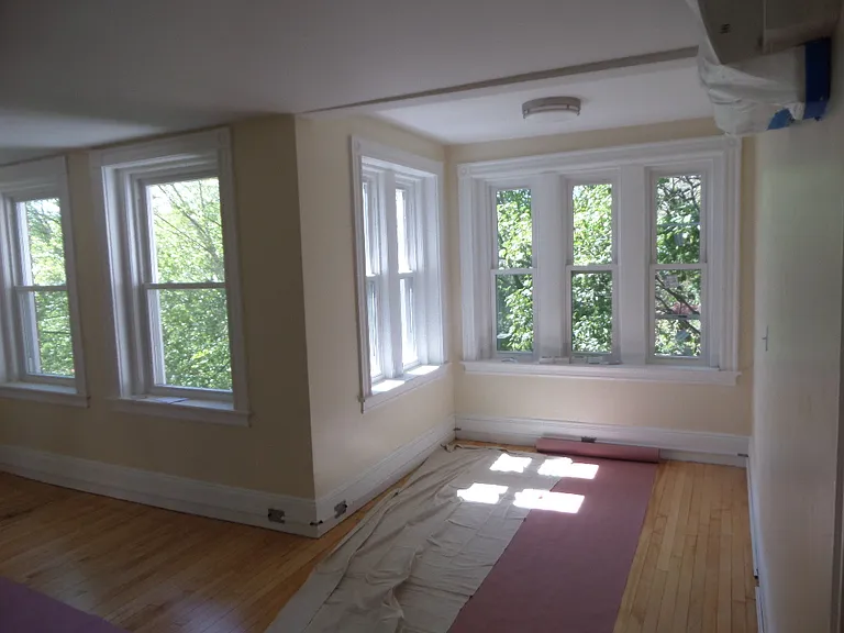Craigie Cir — Photo 3