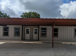 7901 State Highway 19 N #B, Athens, TX 75752