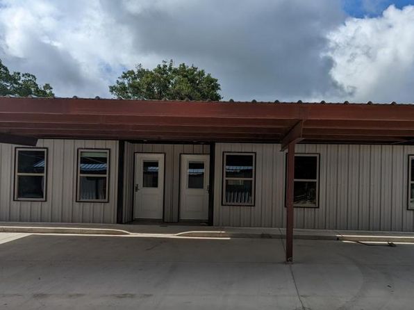 7901 State Highway 19 N #B