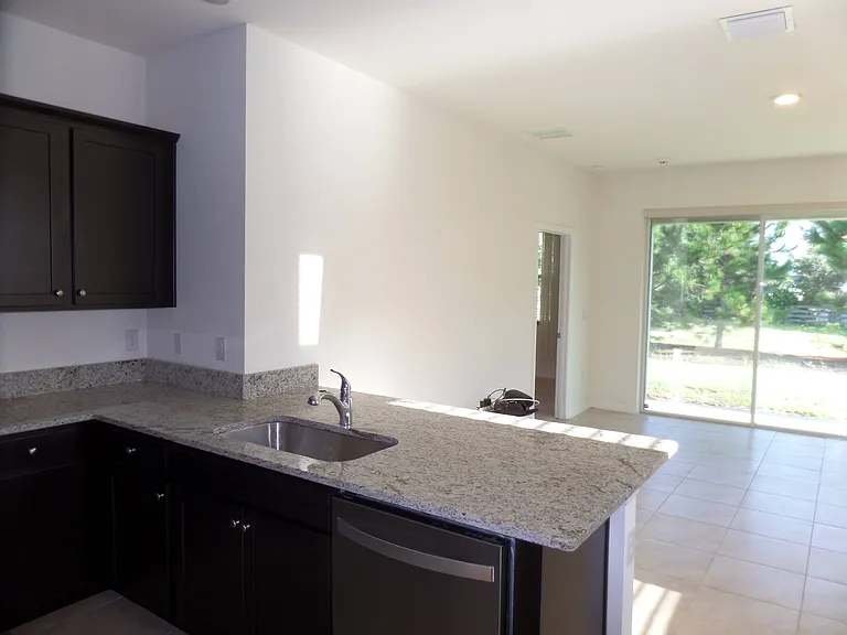 8051 Penrose Pl — Photo 14