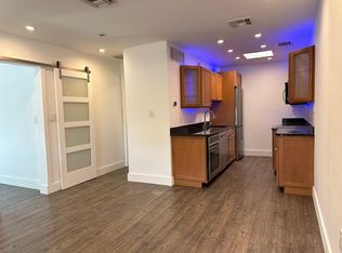 1008 NE 11th St #1008, Fort Lauderdale, FL 33304