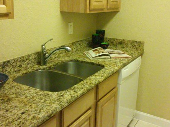 5th image of 831 Lowell Blvd APT C23