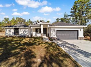 13359 SW 80th St, Dunnellon, FL 34432