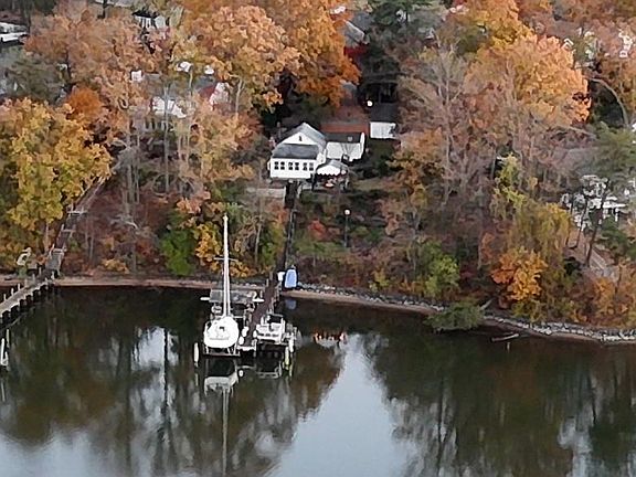 2nd image of 7720 W Shore Rd