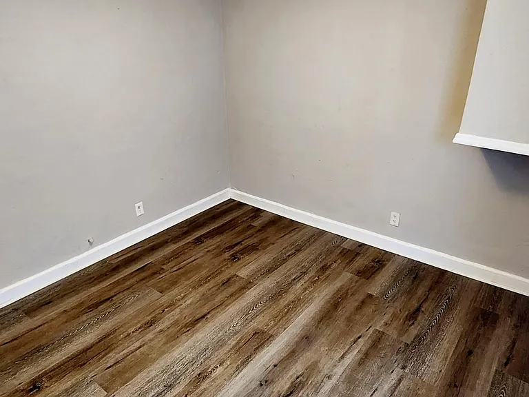 2159 Martin Luther King Jr Dr SW #2 — Photo 13