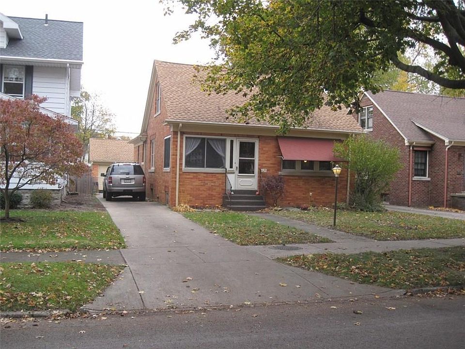 1st image of 625 Shenley Dr
