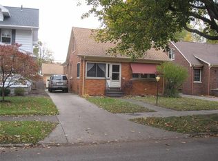 625 Shenley Dr, Erie, PA 16505