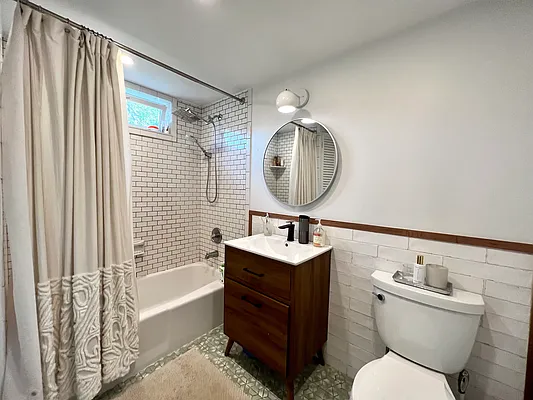 Rented by Owner | media 30