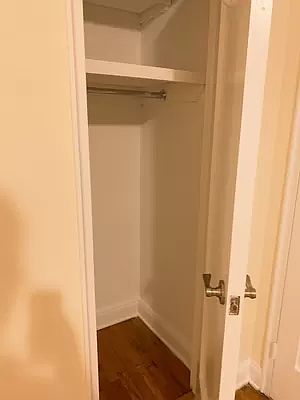 2nd image of 36-35 167th St #4K