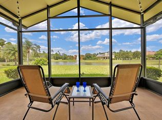 214 N Saxxon Rd, Saint Augustine, FL 32092