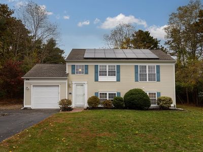 28 Paulette Ter, Plymouth, MA, 02360