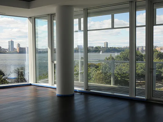Rented by Sotheby's International Realty | media 3