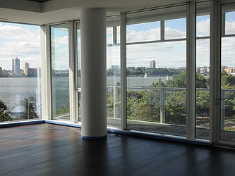 Rented by Sotheby's International Realty