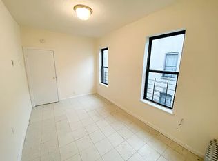 124 Sherman Ave #27, New York, NY 10034