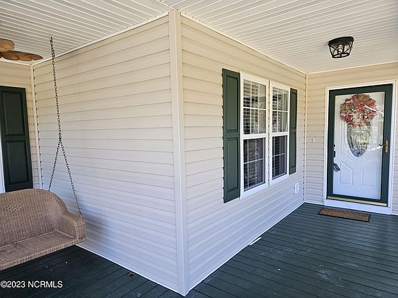 3rd image of 5234 Walden Court SE