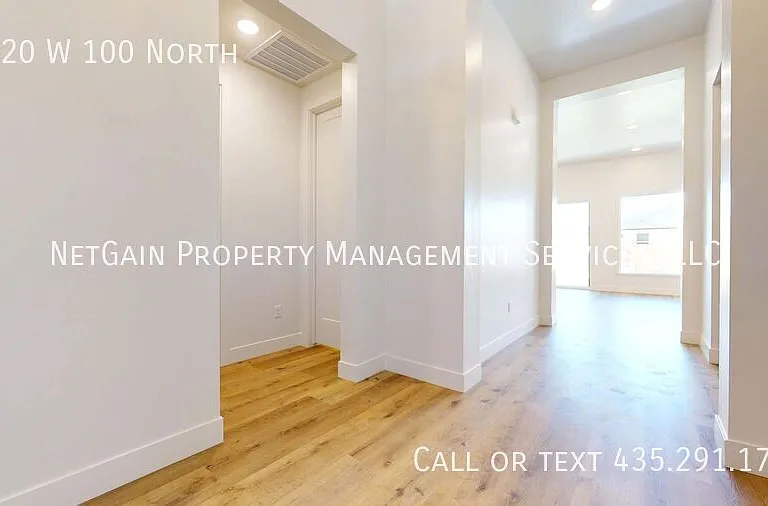 4420 W 100 N — Photo 18