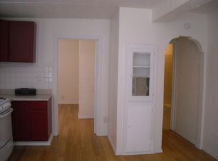 538 York St APT B, Vallejo, CA 94590