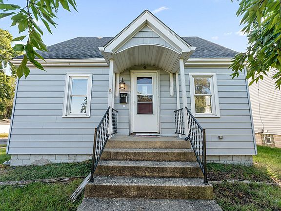 2nd image of 7203 Carolina Ave