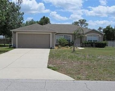 1st image of 1405 La Casita St