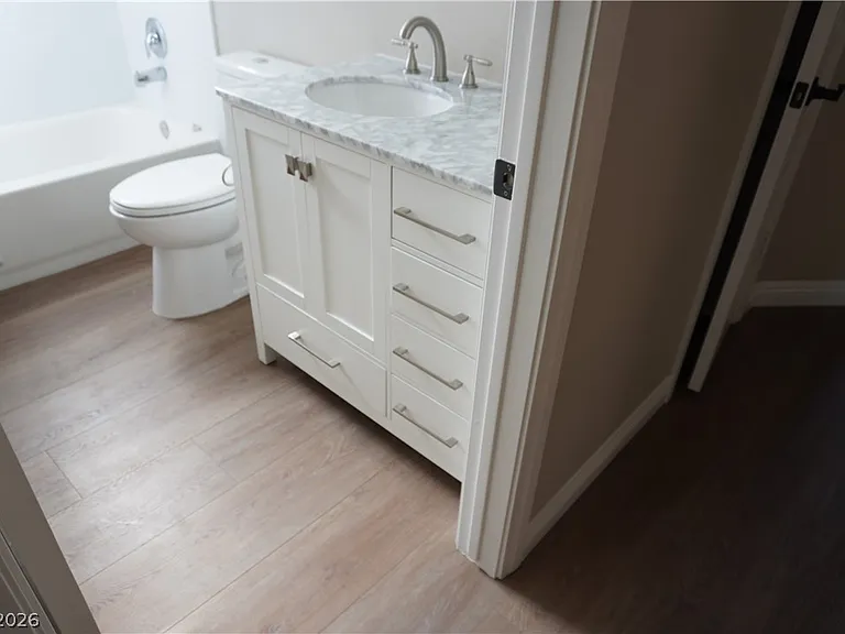 5524 Big Sky Ln — Photo 46