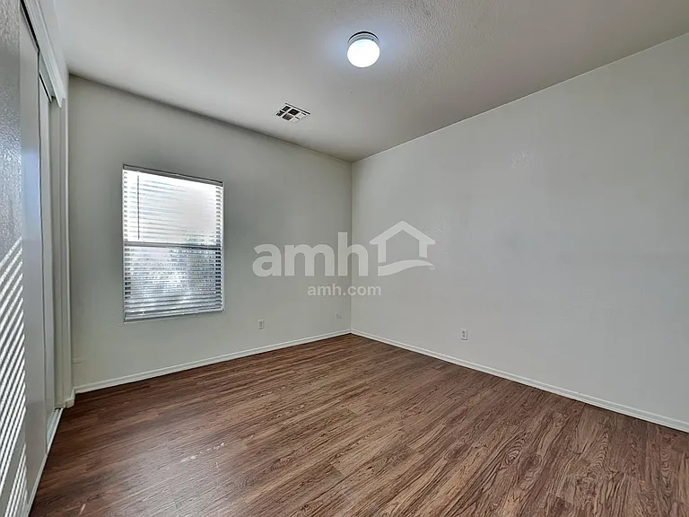 6513 W Miami St — Photo 14