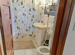 207 Boston Ave #A1, Medford, MA 02155