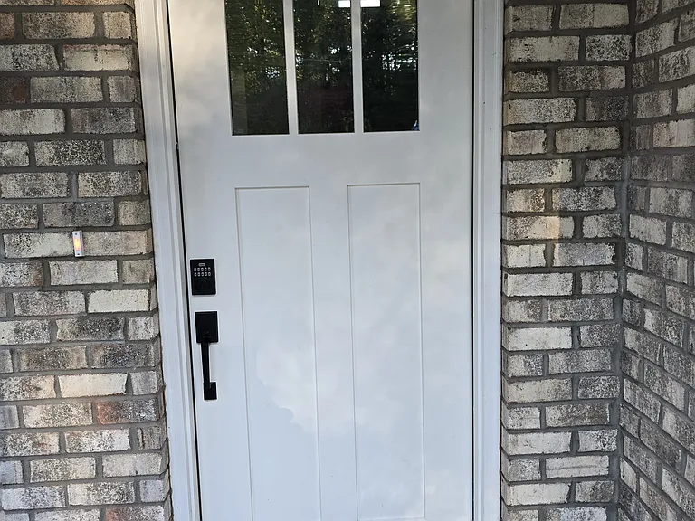 5115 Carden Dr — Photo 8