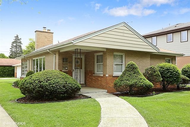 1st image of 1247 Cleveland Ave #O