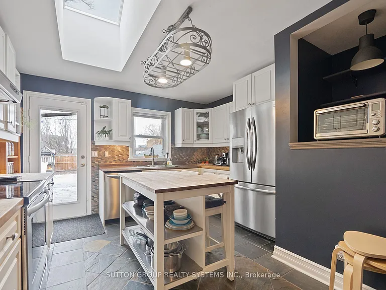 2399 Glenwood School Dr — Photo 21