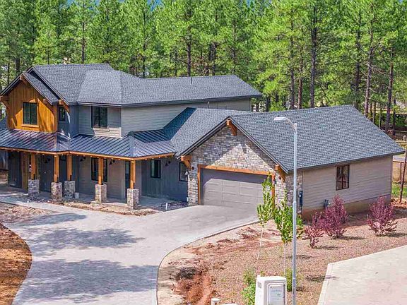 4th image of 3426 W Gotland Ln