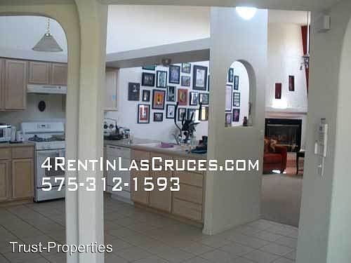 2nd image of 2175 Foxtail Pine Dr #7