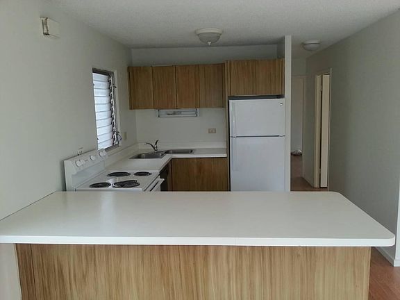 3rd image of 320 Ohua Ave APT 601