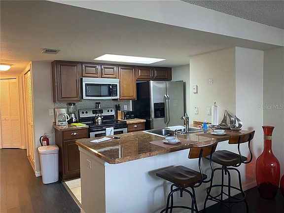 3rd image of 2717 N Poinciana Blvd APT 175