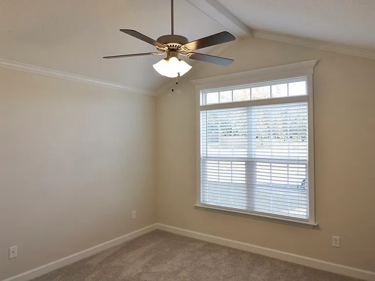 4260 Nelson Hill Pl — Photo 8