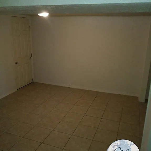 2 bed, 1.0 bath, 600 sqft, $850 — Photo 6