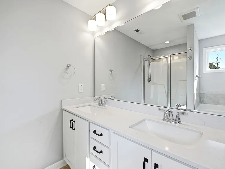 2678 Longleaf Pine Cir — Photo 19