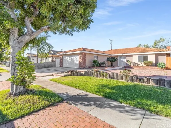 2618 S Pacific Ave, Santa Ana, CA 92704