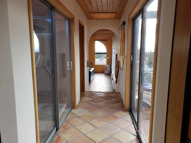 17 Alondra Rd — Photo 18