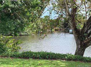 34 SE Fork Ter, Stuart, FL 34997