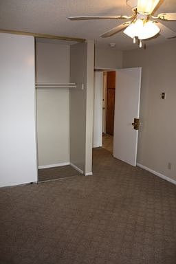 4th image of 1948 N Marianna Ave APT 103