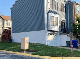 12518 Turtle Dove Pl, Waldorf, MD
