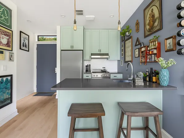 449 Decatur Street image 3 of 8