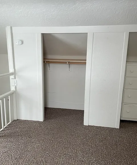 935 Worden Ave #1 — Photo 9