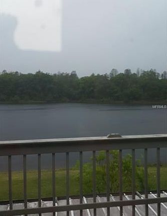 4th image of 14062 Trouville Dr
