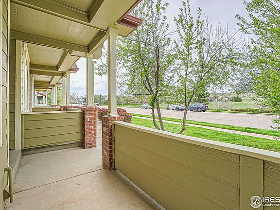 4th image of 2855 Rock Creek Cir #265