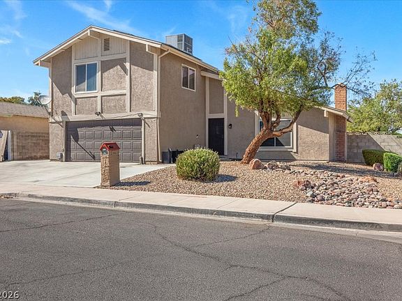 3rd image of 3970 Delling Ct