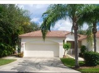 11968 Seabreeze Cove Ln, Fort Myers, FL 33908