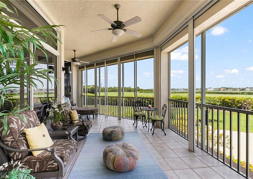 2nd image of 1620 Star Point LN